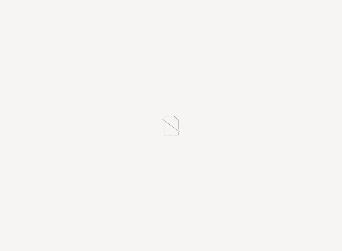 Allsteel acuity chair manual hotsell